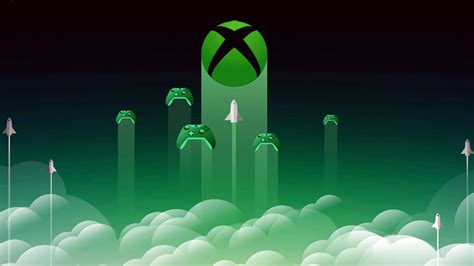 Image result for Xbox VMware