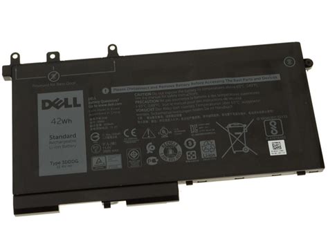 Laptop Battery - adimax.in
