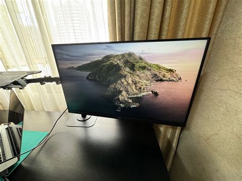 Image result for 27-Inch LED Monitor