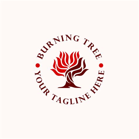 Exploding Tree Logo 的图像结果