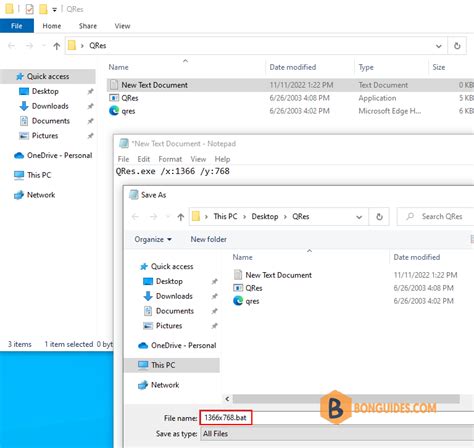 Image result for Change Screen Resolution Using PowerShell