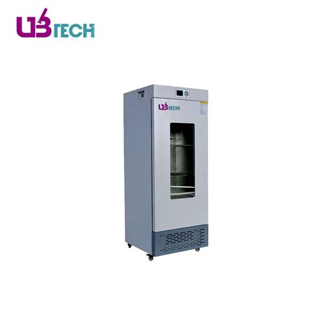 BOD Incubator