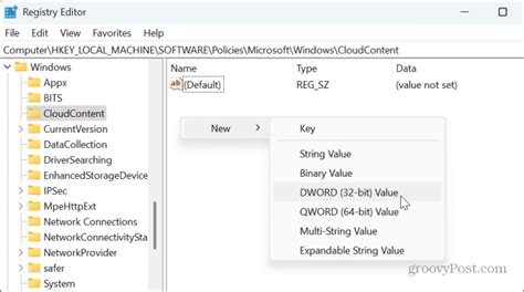 Image result for Disable Windows Tips