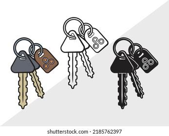 Image result for Car Key Pattern Printable