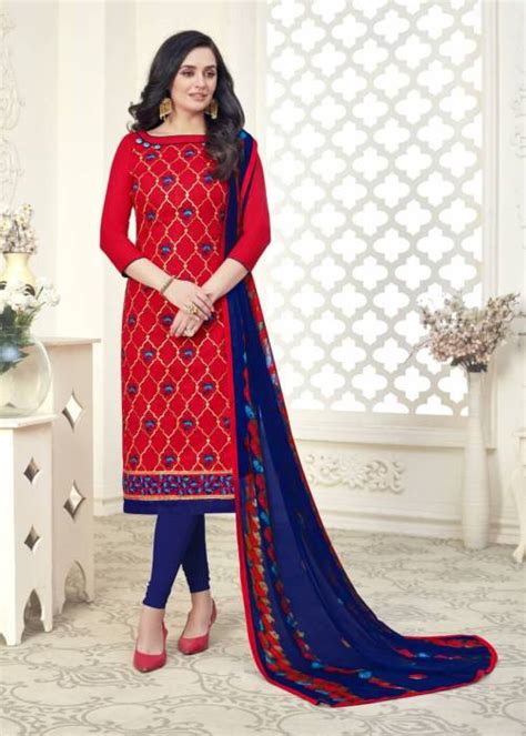 Relish 18 Regular Wear Printed Cotton Collection :textileexport