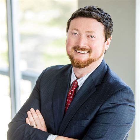 Image result for Increase Your Liability Insurance