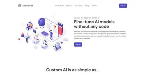 Image result for JavaScript Entry Point