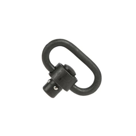 Magpul QD Sling Swivel - Cache Tactical Supply