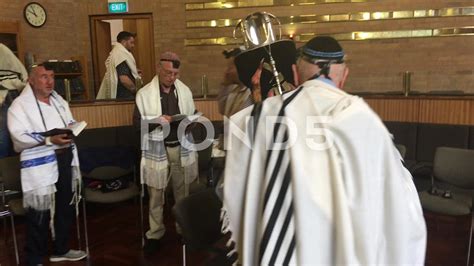 Jewish 的图像结果