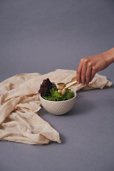 Buy Dinnerware Online, serveware online, Plates, Forks , Bowls – Intiki