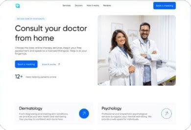 Best AI Website Builder India | Easy AI Based Website Creator Tool