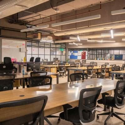 L&T Construction wins big Mumbai office project