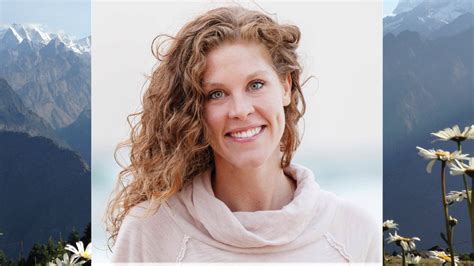 Sound Healing Yoga - Heart of Sound Mantra & Nada Training