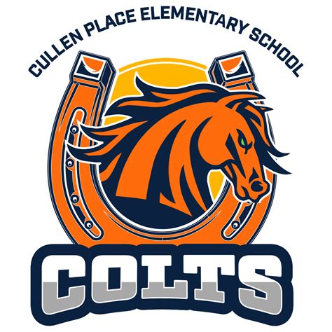 Home | Cullen Place Elementary School
