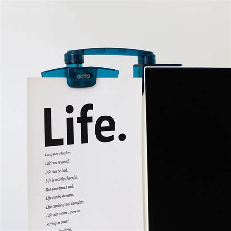 Image result for Computer Clips Functions