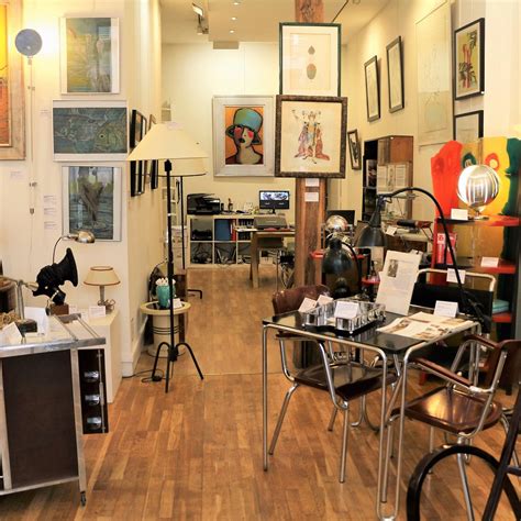 AVANT-GARDE GALLERY (2026) All You Need to Know BEFORE You Go (with ...