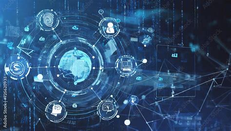 Digital Software 的图像结果