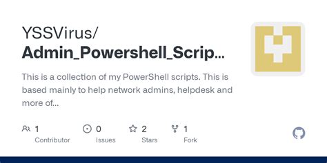 Image result for Admin Tool Script PowerShell