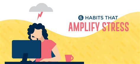 IIIT-D Well-being Cell | Contact page