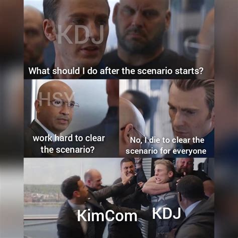 Image result for Error Block Meme Gmod