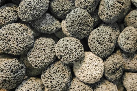 Image result for Using a Pumice Stone