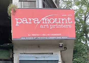 3 Best Printers in Bhiwandi, MH - Expert Recommendations