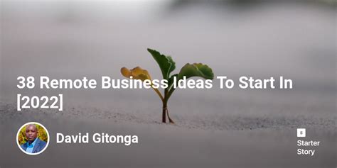 Business Opportunities 的图像结果