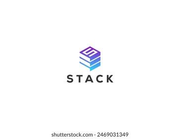 Image result for Stack Tester Logo