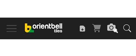 Choose the Tiles You Have Been Looking for, With Easy Visual Search