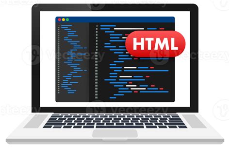 Image result for Computer Programming HTML