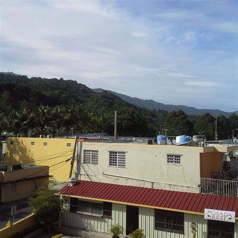 HOTEL POSADA JAYUYA - Hotel Reviews & Photos - Tripadvisor