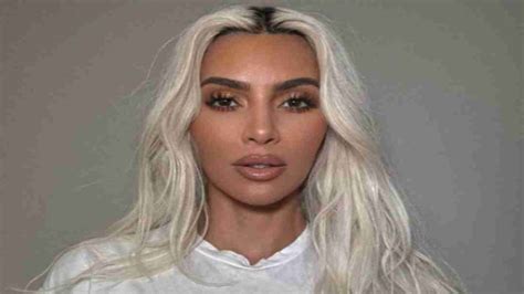 Kim Kardashian Is Dating A Real Estate Investor Who Is Not In The ...