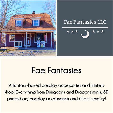 Village Shops – Canterbury Village – Lake Orion