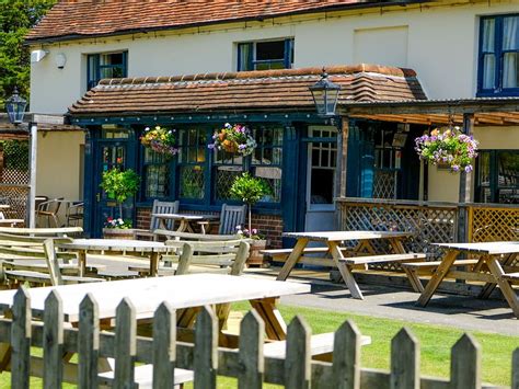 GOAT ON THE ROOF, Newbury - Menu, Prices & Restaurant Reviews - Tripadvisor