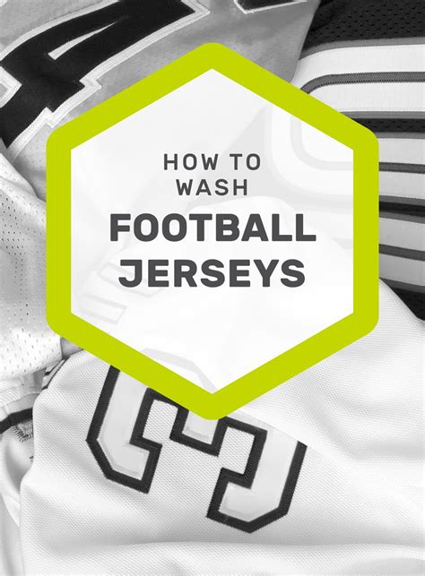 Majestic Jersey Washing Instructions at Betty Love blog