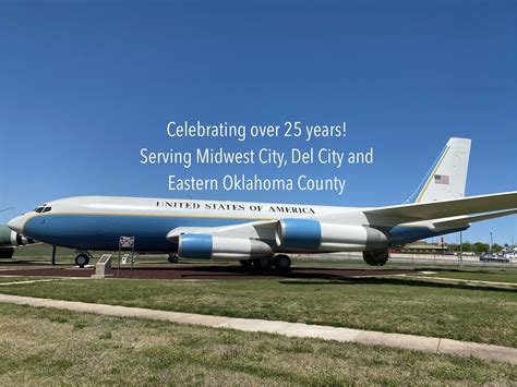 Swearingen Funeral Homes - Jerry Alexander McGehee passed from this ...