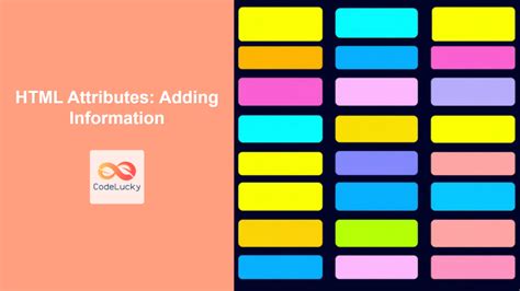 Image result for Example for HTML