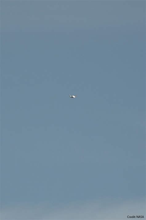 Sierra Nevada Corporation 的图像结果