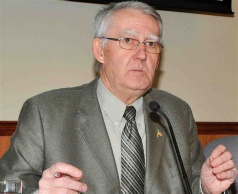 «Un budget de fonctionnaire»