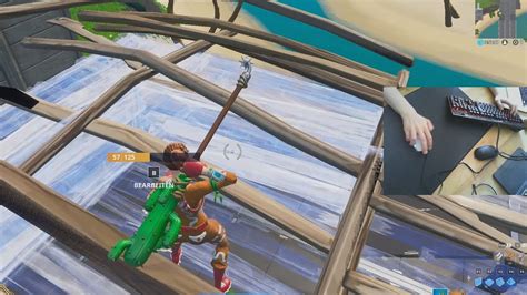 Image result for Raider464 Keybinds