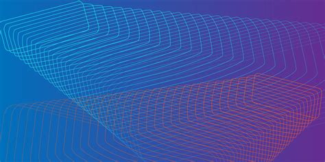 Image result for Moving Rectangle Vector