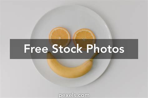 Image result for Expression Recipes