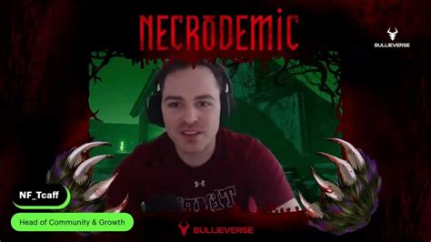 Image result for Necrodev