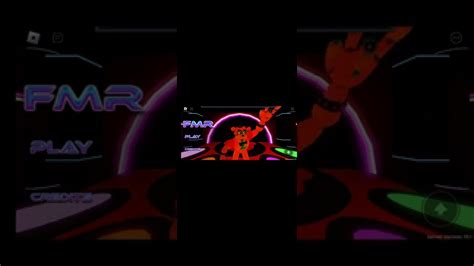 Image result for Roblox FMR Tips