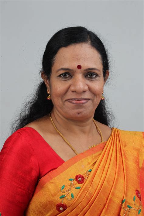 Welcome to Department of Electronics, CUSAT