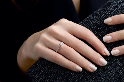 Image result for Modeling Hands Tutorial