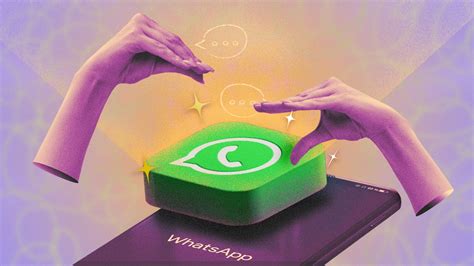 10 Hacks Every WhatsApp User Should Know - Mobile Apps