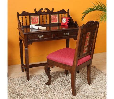 Study Table Chair 的图像结果