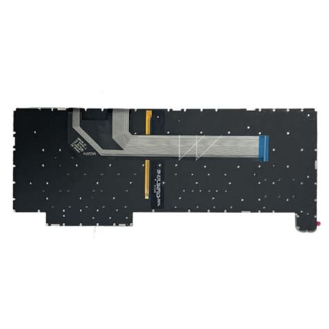 Backlight Keyboard For ASUS TUF Gaming F15 FX506 | Ubuy India