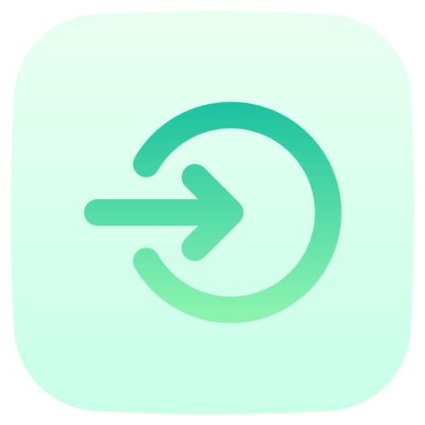 Image result for Enter Icon Transparent Background Text